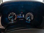Used 2021 FORD RANGER XLT in RENO, NEVADA (Photo 9)