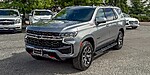 Used 2022 CHEVROLET TAHOE Z71 in RENO, NEVADA