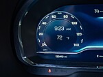 Used 2022 CHEVROLET TAHOE Z71 in RENO, NEVADA (Photo 10)