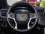 Used 2022 CHEVROLET TAHOE Z71 in RENO, NEVADA (Photo 13)