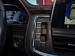Used 2022 CHEVROLET TAHOE Z71 in RENO, NEVADA (Photo 14)