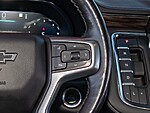 Used 2022 CHEVROLET TAHOE Z71 in RENO, NEVADA (Photo 16)
