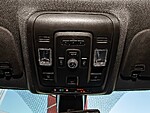 Used 2022 CHEVROLET TAHOE Z71 in RENO, NEVADA (Photo 17)
