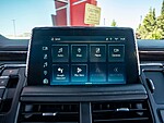 Used 2022 CHEVROLET TAHOE Z71 in RENO, NEVADA (Photo 18)