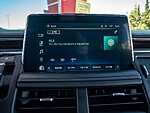 Used 2022 CHEVROLET TAHOE Z71 in RENO, NEVADA (Photo 19)