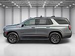 Used 2022 CHEVROLET TAHOE Z71 in RENO, NEVADA (Photo 2)