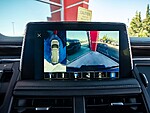Used 2022 CHEVROLET TAHOE Z71 in RENO, NEVADA (Photo 21)