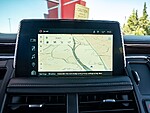 Used 2022 CHEVROLET TAHOE Z71 in RENO, NEVADA (Photo 22)