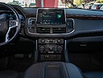 Used 2022 CHEVROLET TAHOE Z71 in RENO, NEVADA (Photo 23)