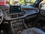 Used 2022 CHEVROLET TAHOE Z71 in RENO, NEVADA (Photo 24)