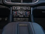 Used 2022 CHEVROLET TAHOE Z71 in RENO, NEVADA (Photo 25)
