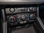 Used 2022 CHEVROLET TAHOE Z71 in RENO, NEVADA (Photo 26)