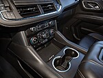 Used 2022 CHEVROLET TAHOE Z71 in RENO, NEVADA (Photo 27)