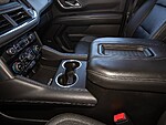 Used 2022 CHEVROLET TAHOE Z71 in RENO, NEVADA (Photo 28)