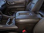 Used 2022 CHEVROLET TAHOE Z71 in RENO, NEVADA (Photo 29)