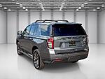 Used 2022 CHEVROLET TAHOE Z71 in RENO, NEVADA (Photo 3)