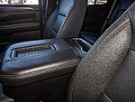 Used 2022 CHEVROLET TAHOE Z71 in RENO, NEVADA (Photo 30)