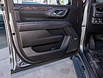 Used 2022 CHEVROLET TAHOE Z71 in RENO, NEVADA (Photo 31)