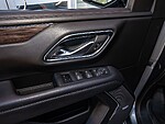 Used 2022 CHEVROLET TAHOE Z71 in RENO, NEVADA (Photo 32)