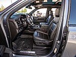 Used 2022 CHEVROLET TAHOE Z71 in RENO, NEVADA (Photo 33)