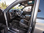 Used 2022 CHEVROLET TAHOE Z71 in RENO, NEVADA (Photo 34)
