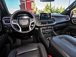 Used 2022 CHEVROLET TAHOE Z71 in RENO, NEVADA (Photo 35)