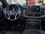 Used 2022 CHEVROLET TAHOE Z71 in RENO, NEVADA (Photo 36)