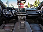 Used 2022 CHEVROLET TAHOE Z71 in RENO, NEVADA (Photo 37)