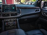 Used 2022 CHEVROLET TAHOE Z71 in RENO, NEVADA (Photo 38)