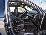 Used 2022 CHEVROLET TAHOE Z71 in RENO, NEVADA (Photo 39)