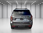 Used 2022 CHEVROLET TAHOE Z71 in RENO, NEVADA (Photo 4)