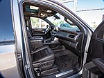 Used 2022 CHEVROLET TAHOE Z71 in RENO, NEVADA (Photo 40)