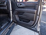 Used 2022 CHEVROLET TAHOE Z71 in RENO, NEVADA (Photo 41)
