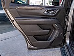 Used 2022 CHEVROLET TAHOE Z71 in RENO, NEVADA (Photo 42)
