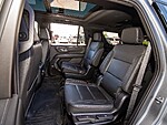 Used 2022 CHEVROLET TAHOE Z71 in RENO, NEVADA (Photo 43)