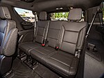 Used 2022 CHEVROLET TAHOE Z71 in RENO, NEVADA (Photo 44)