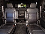 Used 2022 CHEVROLET TAHOE Z71 in RENO, NEVADA (Photo 45)