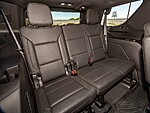 Used 2022 CHEVROLET TAHOE Z71 in RENO, NEVADA (Photo 46)
