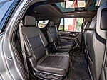 Used 2022 CHEVROLET TAHOE Z71 in RENO, NEVADA (Photo 47)