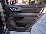 Used 2022 CHEVROLET TAHOE Z71 in RENO, NEVADA (Photo 48)