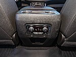 Used 2022 CHEVROLET TAHOE Z71 in RENO, NEVADA (Photo 49)