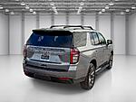 Used 2022 CHEVROLET TAHOE Z71 in RENO, NEVADA (Photo 5)