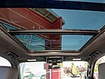Used 2022 CHEVROLET TAHOE Z71 in RENO, NEVADA (Photo 50)