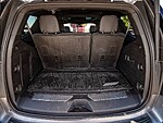 Used 2022 CHEVROLET TAHOE Z71 in RENO, NEVADA (Photo 51)