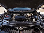 Used 2022 CHEVROLET TAHOE Z71 in RENO, NEVADA (Photo 52)