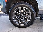 Used 2022 CHEVROLET TAHOE Z71 in RENO, NEVADA (Photo 54)