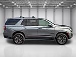 Used 2022 CHEVROLET TAHOE Z71 in RENO, NEVADA (Photo 6)