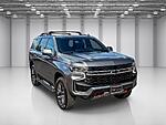 Used 2022 CHEVROLET TAHOE Z71 in RENO, NEVADA (Photo 7)