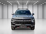 Used 2022 CHEVROLET TAHOE Z71 in RENO, NEVADA (Photo 8)