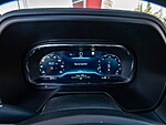 Used 2022 CHEVROLET TAHOE Z71 in RENO, NEVADA (Photo 9)